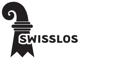 Logo Swisslos
